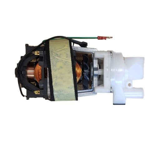 SupaJet Pump Assembly 1572610