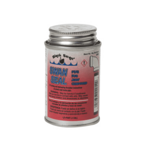 Swan Seal PTFE Joining 1/4 SEAL