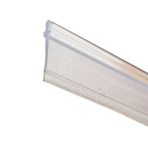 Synergy Slider Door Vertical Seal Opening Side LV83467