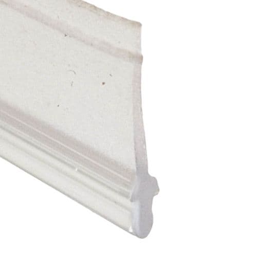 Synergy Slider Door Vertical Seal Opening Side LV83467