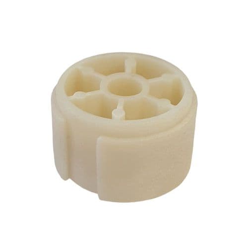 Tap Head Carrier 35mm 18 teeth 7.8mm Spline BSP92334800