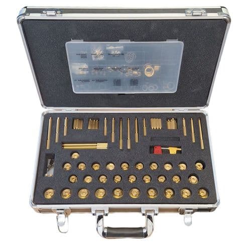 Tapmedic 30 Professional Pack KIT-30PAQ