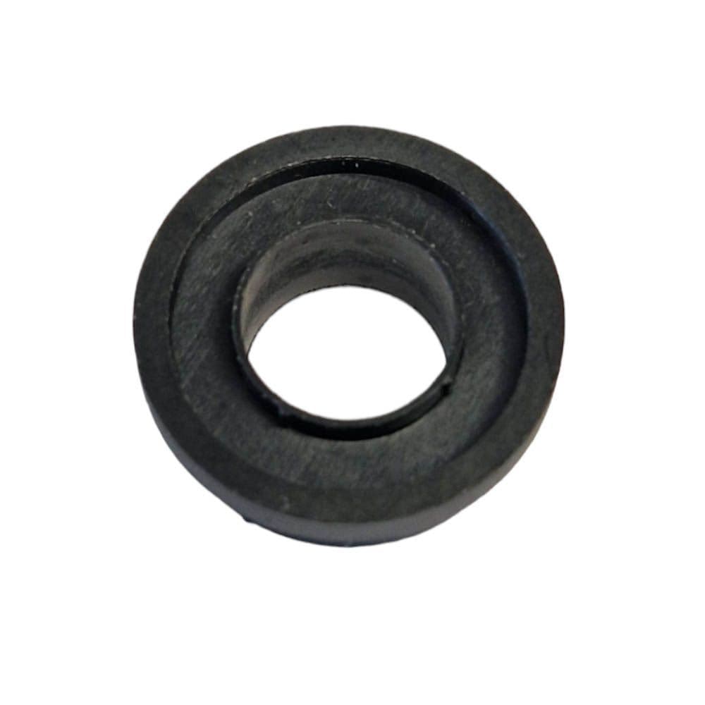 Tapmedic 3mm Body Extension Spindle for 1/2