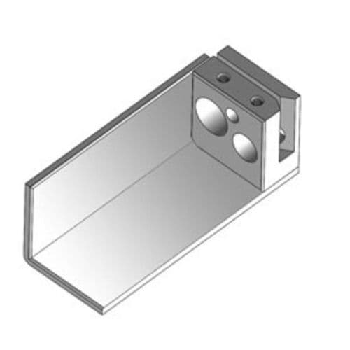 Tapmedic Cutting Jig JIG-STD