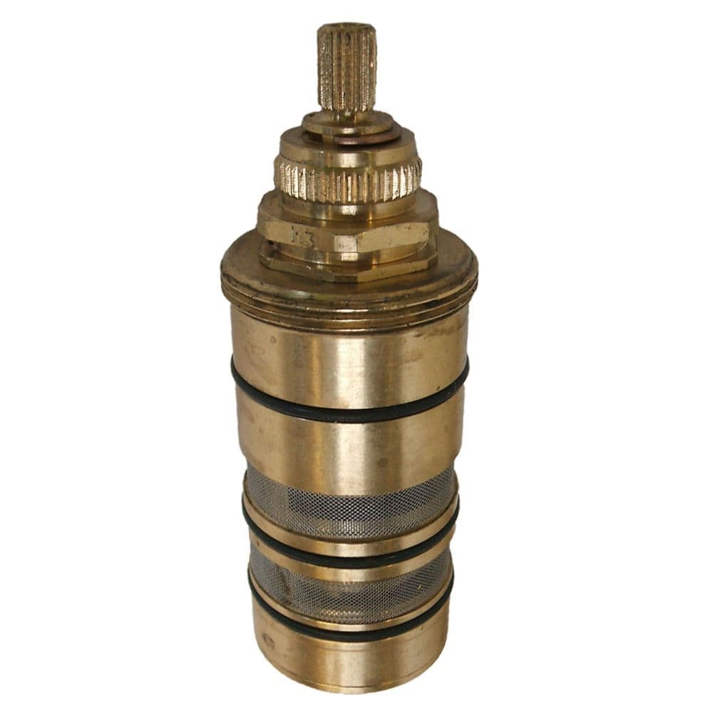 Zurn RK7300-CART-3P Tub And Shower Cartridge Assembly