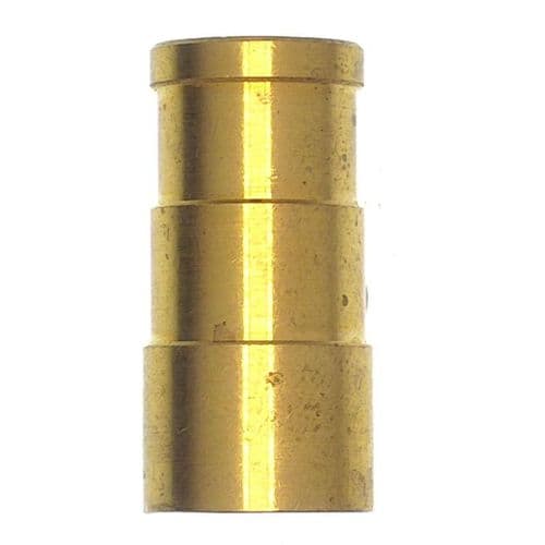 Thermostatic Stem Connector for Handle For Emotion Concealed CVP Valves EB10012