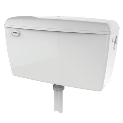 Thomas Dudley 13.5 Litre Dudley`D'Auto 314494