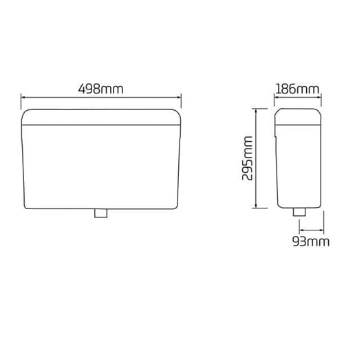 Thomas Dudley 9 Litre Dudley`D'Auto 314825