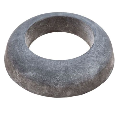 Thomas Dudley Close Coupling Washer 368713