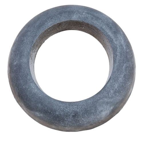 Thomas Dudley Close Coupling Washer 368713