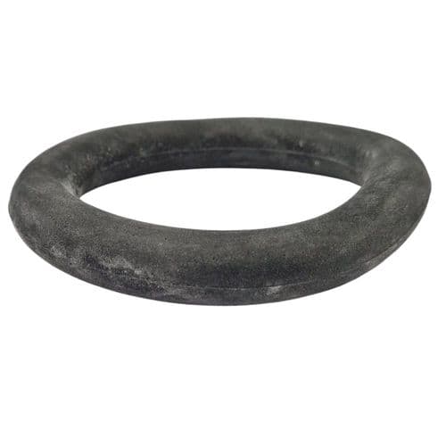 Thomas Dudley Close Coupling  Washer IS Ring 368714