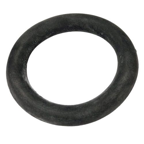 Thomas Dudley Close Coupling Washer IS Ring 368714