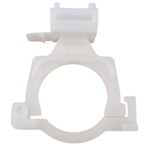 Thomas Dudley Hydroflow Mounting Bracket 326840