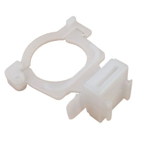 Thomas Dudley Hydroflow Mounting Bracket 326840
