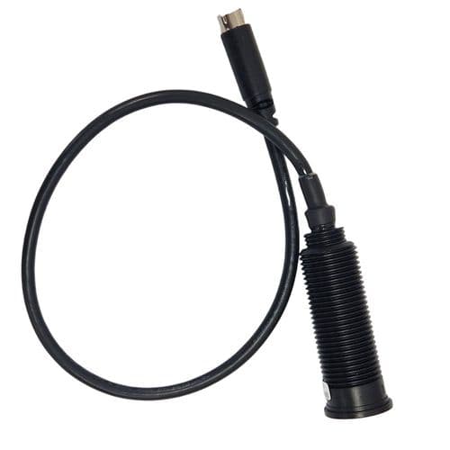 Thomas Dudley Infrared Sensor Eye With Cable 325894