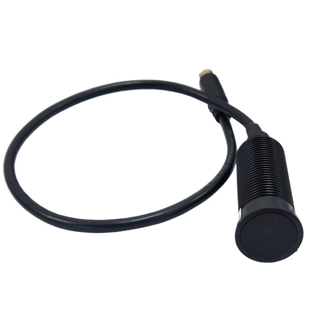 Thomas Dudley Infrared Sensor Eye With Cable 325894