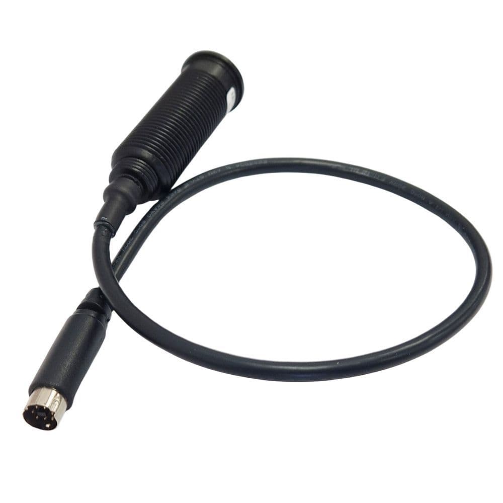 Thomas Dudley Infrared Sensor Eye With Cable 325894