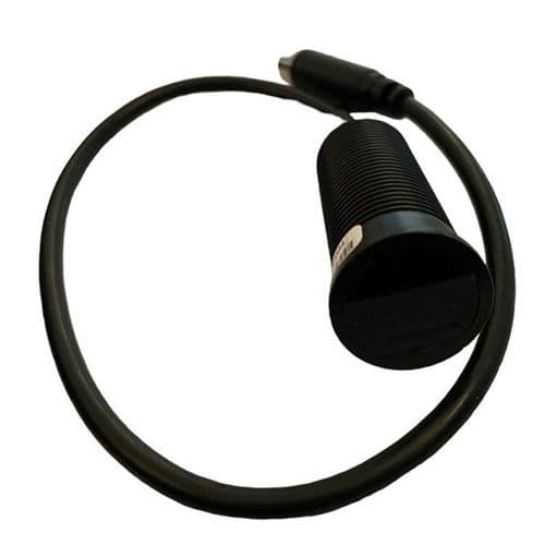 Thomas Dudley Infrared Sensor Eye With Cable 325894