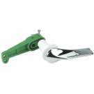 Thomas Dudley Levers & Assembly Spares