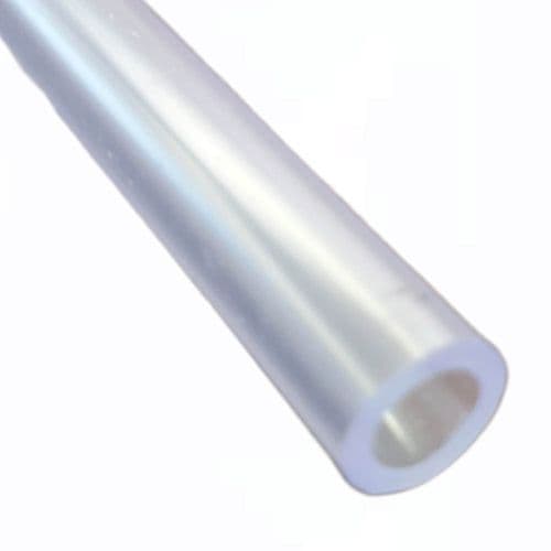 Thomas Dudley Niagara Pneumatic Tube Clear 319059