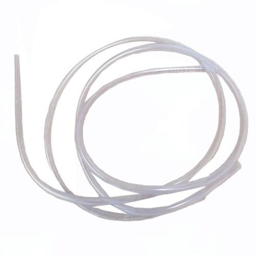 Thomas Dudley Niagara Pneumatic Tube Clear 319059