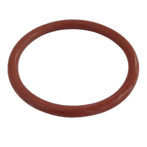 Thomas Dudley O' Ring 36mm I/D x 3.5mm (For External Pushfit Outlet) 326594