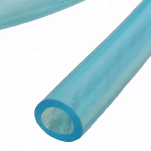 Thomas Dudley Pheumatic Flush Green Air Tube 318634