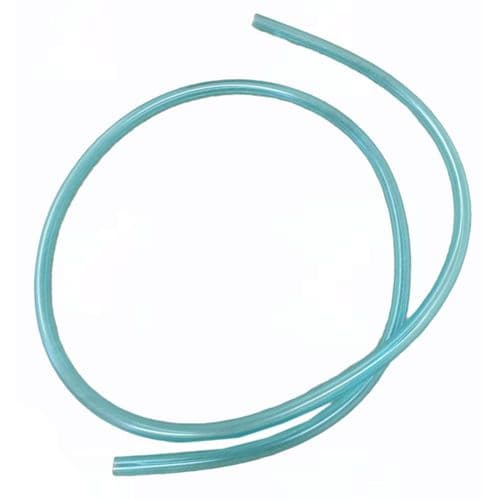 Thomas Dudley Pheumatic Flush Green Air Tube 318634