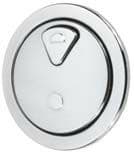 Thomas Dudley Push Buttons & Spare Parts