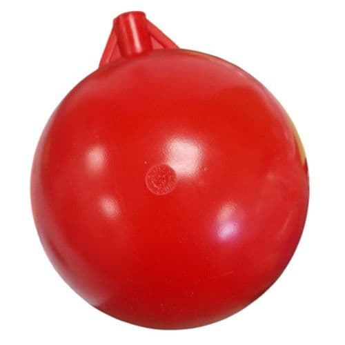 Thomas Dudley Round Plastic Ball Float 114mm 370209