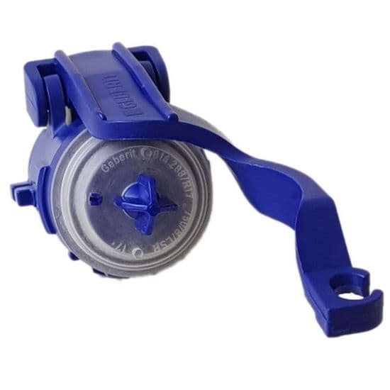 Toilet Fill Valve Washers
