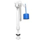 Toilet Spares toilet-spares