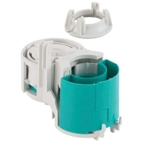 Toilet Flush Valve Spares