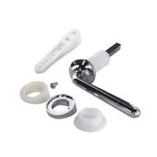 Toilet Levers & Spare Parts