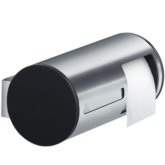 Toilet Paper Dispensers