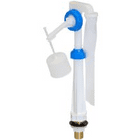 TORBECK Bottom Inlet Fill Valve - B661 E8538 By Torbeck