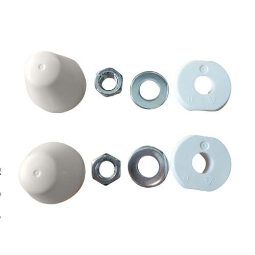 Toto Spare Parts