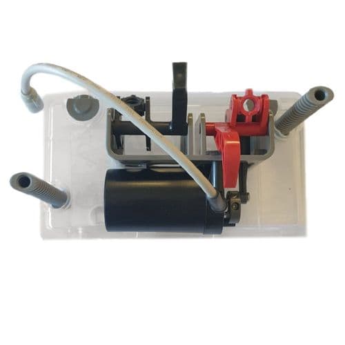 TOTO Motor Unit E00004