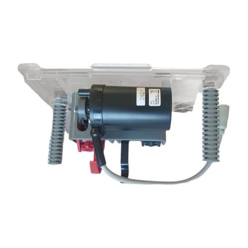 TOTO Motor Unit E00004