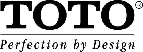 Toto Spare Parts