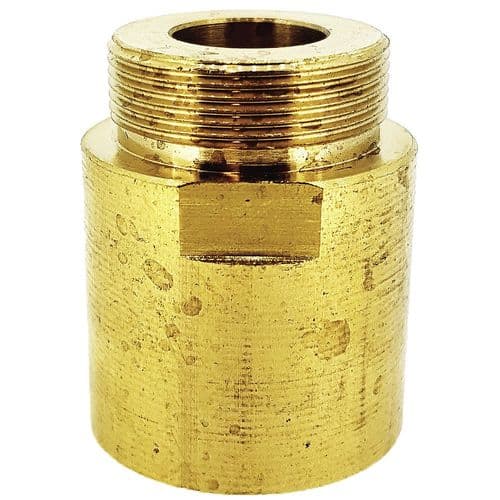 TRCV02 Cartridge Cover DCTC1004