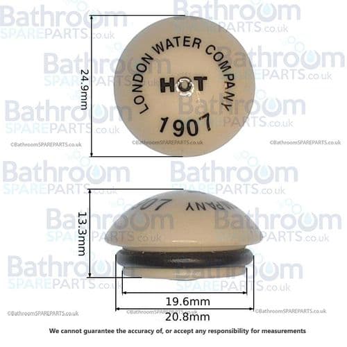 Tre Mercati Classic French Pair of Indices MIS052