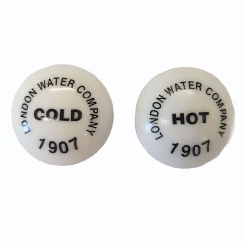 Tre Mercati Classic French Pair of Indices MIS052