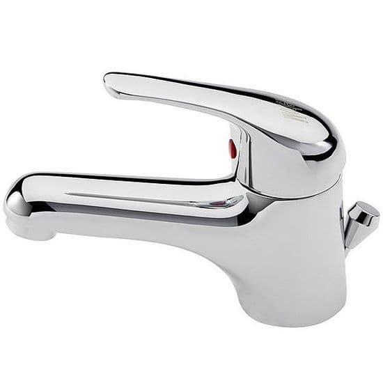 Spare Part Modena Tre Mercati Modena Tap Spare Parts