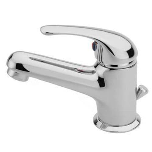 Spare Part Modena Tre Mercati Modena Tap Spare Parts
