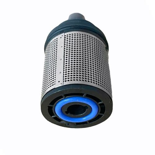 Tre Mercati Niagara  Diverter Cartridge 0SN-V-FRC-006