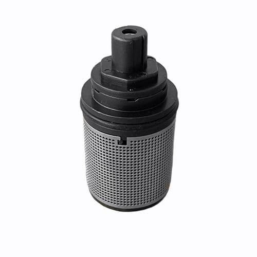 Tre Mercati Niagara Diverter Cartridge 0SN-V-FRC-006