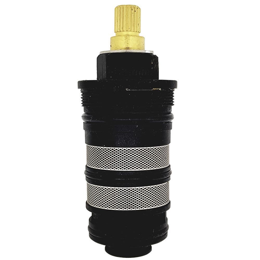 Tre Mercati Thermostatic Cartridge T003