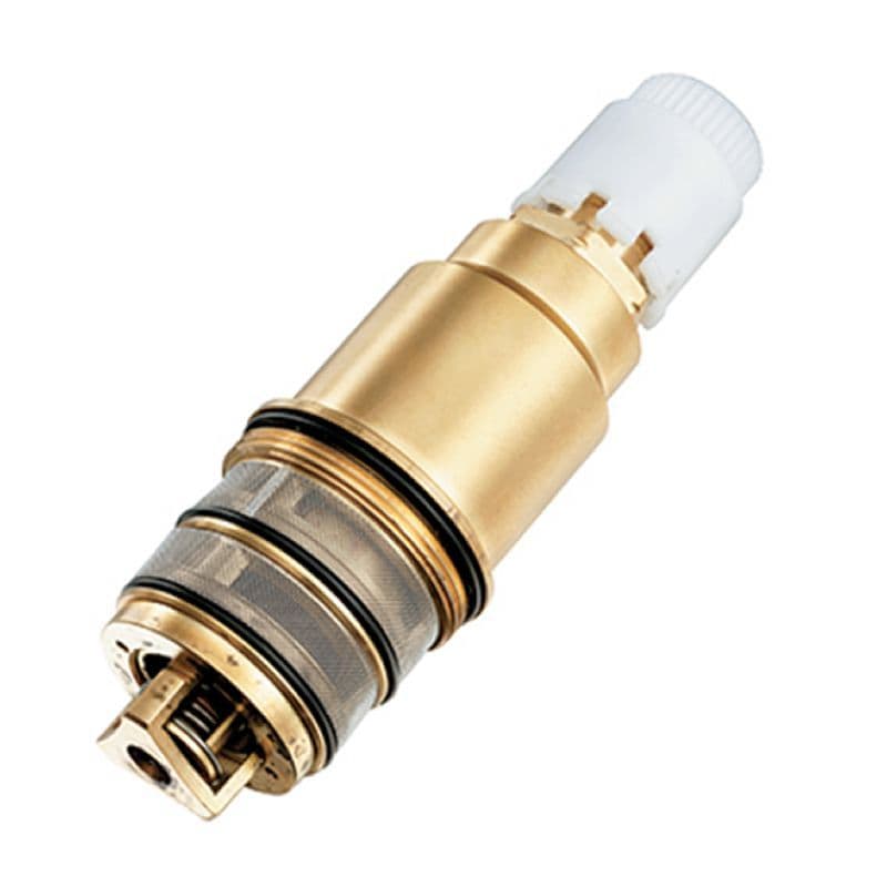 Trevi Boost Models Trevi Boost Cartridge A963348AA