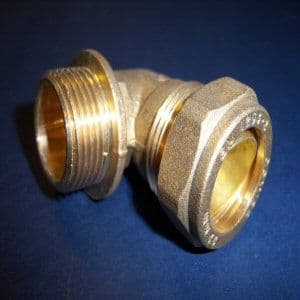 Trevi Boost Models Trevi Boost Elbow 3/4